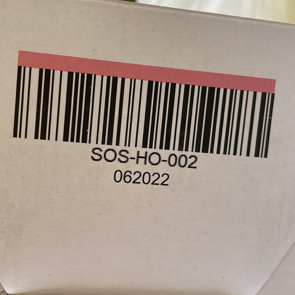 Social Studies Hostess Nesting Bowls Mauve New in box Set of 3 - Picture 9 of 9